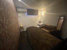 マージェ(magie)/癒しの空間☆