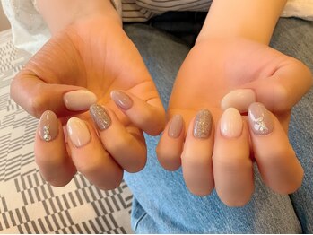 チル(chill)/定額シンプルコース