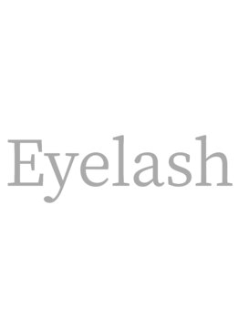 ベルヴィ(belle vie)/まつ毛エクステ