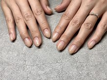 ネイルアンドアイラッシュ シヴァ(Siva)/