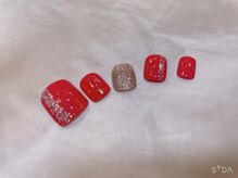 ジャストネイル(JustNail)/