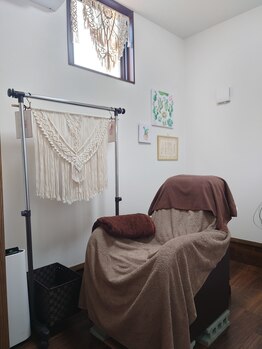 ジェン アンド ニコ(Jen&Nico)/