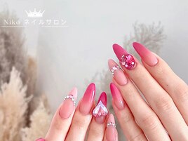 夏