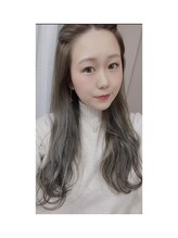 ノエル(Noel) ゆ り
