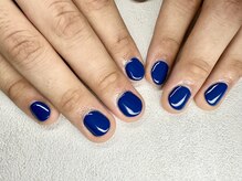 エモーション 境店(emotion)/メンズネイル