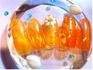 【定額ネイル】￥7150