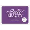 ベル ビューティー(Bell Beauty)のお店ロゴ