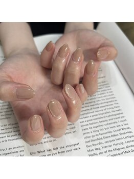 ルーム(RooM)/magnet*