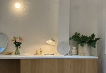 フィクトアイストア(fict eye store)