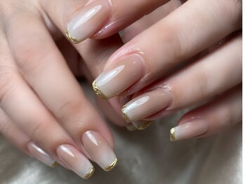 アドレーション(Adoration)