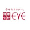 イヴ 千葉教室(EVE)のお店ロゴ