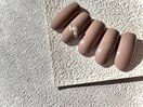 《パラジェル》シンプルdesign