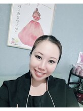 ヒマワリ(himawari) 山宮 早智