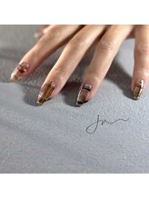 ジュレーヴ(ju reve)/