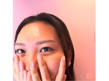 リノココ(Linococo)/美眉WAX