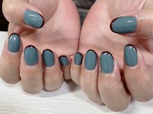 福屋。 指宿店/