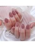 【何度でも利用可】韓国マグネット/フラッシュ ¥9000→¥8400