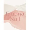 エモナネイル 博多駅前(Emona Nail)のお店ロゴ