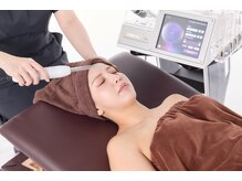 サロンドラニ(salon de LANI)/プラズマレボリューション