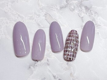 シンプルオフィスコース　26