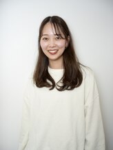 ベル 戸塚(Belle)&nbsp;mimu ．