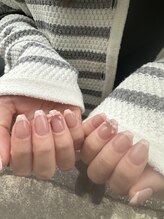 スチョン(schon)/