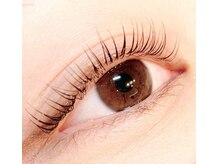 まつげエクステ専門店 ルーガ 志木(LEGA)/LED/眉毛/パリジェンヌ/バインド