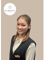 ティティビューティ 岡崎店(TTBeauty) 近藤 