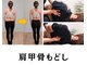 リノアロハ(Linoaloha)の写真
