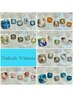 フット定額ニュアンス★クーポン　90分￥8980