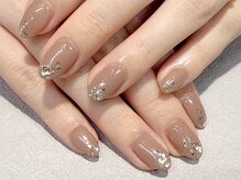 パール 池袋店(PEARL)/