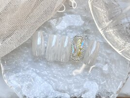 ワンホン【パラジェル梅田】