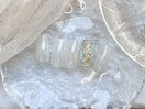 ワンホン【パラジェル梅田】