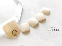 サロンドルクリア 銀座店(Salon de LUCULIA)/選べるプラン【Aコース】10000円