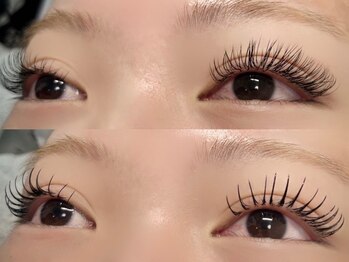 ブルーミン(Bloomin')/