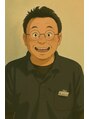 ほぐしや本舗 衣山店 吉木 