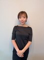 ラルーエ 仙台/ボディメイクサロンラルーエ仙台 ERI