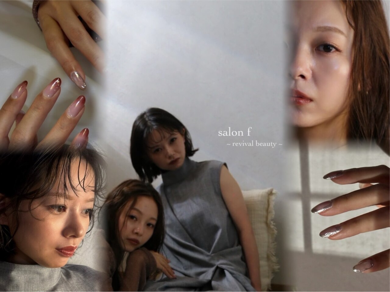 値下げしました！エステサロン　EMS WAVEWAVE スリムエステ EMS 赤色LED Slim Esthe wave016 スリム