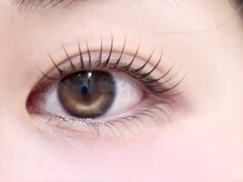 ファミーユ 太田(Fameu)/まつげパーマ