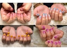 ティ-エヌ 白石店