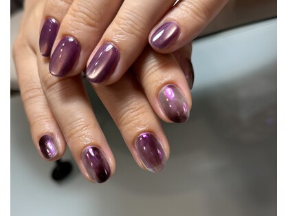 アリム(Arim)の写真