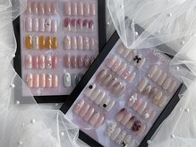 エミニーバイディーアール(EMINY by DR)