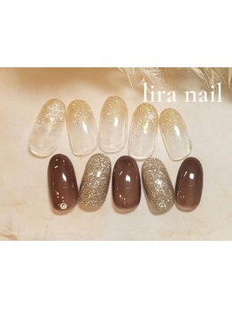 初めての方にオススメ