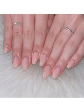 リノリー 仙台駅西口店(rinory)/ワンカラー