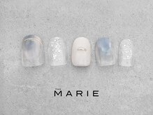 ザ マリー 磐田店(THE MARIE)/☆定額7000円コース 1204