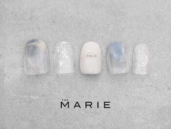 ☆定額7000円コース 1204