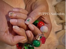フーポ(FUPPO)/