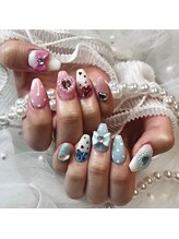 セブンティーン(Seventeen)