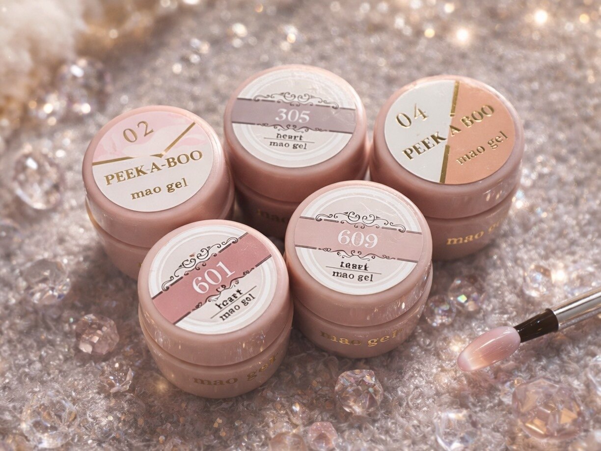 ル ネイル エディション 天神店(le nail edition)｜ホットペッパー