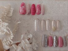 ルアナ(LUANA)/定額8800円♪